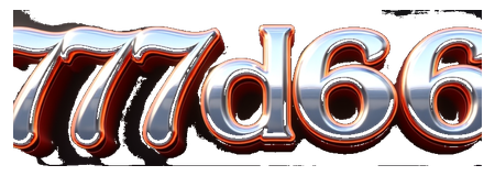 777d66 logo
