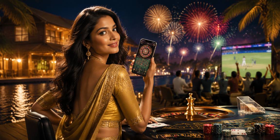 777d66 গেম টাইপ